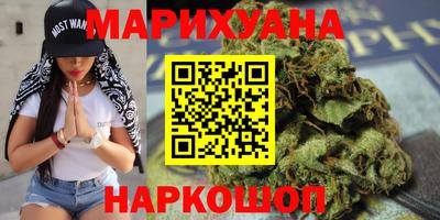 а пвп мука Краснодар